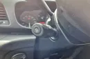 Iveco 70C17 Doka HDS 149999zł NETTO 3.0HPi/170KM zdjęcie 21