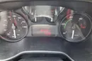 Iveco 70C17 Doka HDS 149999zł NETTO 3.0HPi/170KM zdjęcie 22