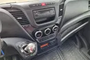 Iveco 70C17 Doka HDS 149999zł NETTO 3.0HPi/170KM zdjęcie 23