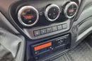 Iveco 70C17 Doka HDS 149999zł NETTO 3.0HPi/170KM zdjęcie 24