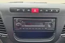 Iveco 70C17 Doka HDS 149999zł NETTO 3.0HPi/170KM zdjęcie 25