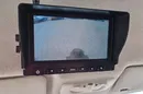 Iveco 70C17 Doka HDS 149999zł NETTO 3.0HPi/170KM zdjęcie 26
