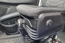 Iveco 70C17 Doka HDS 149999zł NETTO 3.0HPi/170KM zdjęcie 27