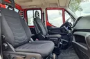 Iveco 70C17 Doka HDS 149999zł NETTO 3.0HPi/170KM zdjęcie 29