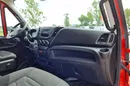 Iveco 70C17 Doka HDS 149999zł NETTO 3.0HPi/170KM zdjęcie 30