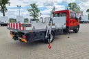 Iveco 70C17 Doka HDS 149999zł NETTO 3.0HPi/170KM zdjęcie 7