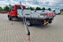 Iveco 70C17 Doka HDS 149999zł NETTO 3.0HPi/170KM zdjęcie 8