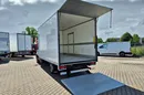 Iveco 35S16 Kontener 8 ePAL 84999zł NETTO 2.3 HPi/160KM Automat zdjęcie 10