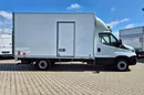 Iveco 35S16 Kontener 8 ePAL 84999zł NETTO 2.3 HPi/160KM Automat zdjęcie 5