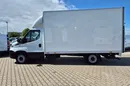 Iveco 35S16 Kontener 8 ePAL 84999zł NETTO 2.3 HPi/160KM Automat zdjęcie 6