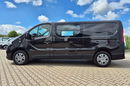 Fiat Talento Long 89999zł NETTO Brygadówka 6 osób 2.0 MultiJET/145KM zdjęcie 6