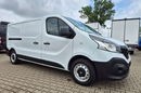 Renault Trafic Long 52999zł NETTO 1.6dCi/120KM zdjęcie 2