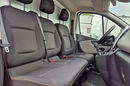 Renault Trafic Long 52999zł NETTO 1.6dCi/120KM zdjęcie 23