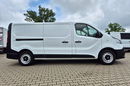 Renault Trafic Long 52999zł NETTO 1.6dCi/120KM zdjęcie 5