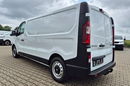 Renault Trafic Long 52999zł NETTO 1.6dCi/120KM zdjęcie 8