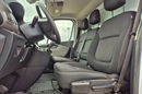 Renault Trafic Long 59999zł NETTO 1.6dCi/120KM zdjęcie 13