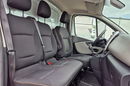 Renault Trafic Long 59999zł NETTO 1.6dCi/120KM zdjęcie 25