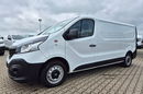 Renault Trafic Long 59999zł NETTO 1.6dCi/120KM zdjęcie 3