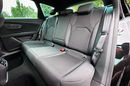 Seat Leon Cupra Virtual 300KM 4drive zdjęcie 10