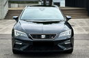 Seat Leon Cupra Virtual 300KM 4drive zdjęcie 11