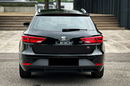 Seat Leon Cupra Virtual 300KM 4drive zdjęcie 13