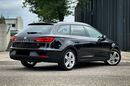 Seat Leon Cupra Virtual 300KM 4drive zdjęcie 14