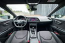 Seat Leon Cupra Virtual 300KM 4drive zdjęcie 16