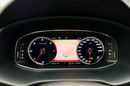 Seat Leon Cupra Virtual 300KM 4drive zdjęcie 18
