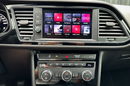Seat Leon Cupra Virtual 300KM 4drive zdjęcie 19
