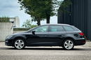 Seat Leon Cupra Virtual 300KM 4drive zdjęcie 2