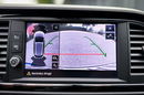 Seat Leon Cupra Virtual 300KM 4drive zdjęcie 20