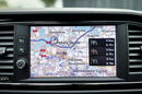 Seat Leon Cupra Virtual 300KM 4drive zdjęcie 21