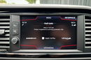Seat Leon Cupra Virtual 300KM 4drive zdjęcie 23