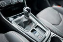 Seat Leon Cupra Virtual 300KM 4drive zdjęcie 25