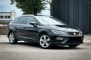 Seat Leon Cupra Virtual 300KM 4drive zdjęcie 4