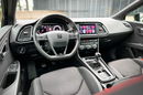 Seat Leon Cupra Virtual 300KM 4drive zdjęcie 5