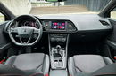 Seat Leon Cupra Virtual 300KM 4drive zdjęcie 6
