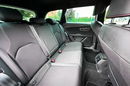Seat Leon Cupra Virtual 300KM 4drive zdjęcie 8