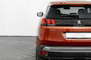 Peugeot 3008 PO1MJ12#1.2 PureTech Allure EAT8 Podgrz.f Cz.cof Salon PL VAT 23% zdjęcie 10