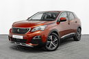 Peugeot 3008 PO1MJ12#1.2 PureTech Allure EAT8 Podgrz.f Cz.cof Salon PL VAT 23% zdjęcie 12