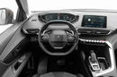 Peugeot 3008 PO1MJ12#1.2 PureTech Allure EAT8 Podgrz.f Cz.cof Salon PL VAT 23% zdjęcie 17