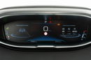 Peugeot 3008 PO1MJ12#1.2 PureTech Allure EAT8 Podgrz.f Cz.cof Salon PL VAT 23% zdjęcie 18