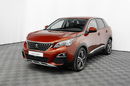 Peugeot 3008 PO1MJ12#1.2 PureTech Allure EAT8 Podgrz.f Cz.cof Salon PL VAT 23% zdjęcie 2