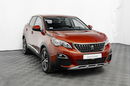 Peugeot 3008 PO1MJ12#1.2 PureTech Allure EAT8 Podgrz.f Cz.cof Salon PL VAT 23% zdjęcie 3