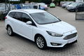 samochód osobowy Ford zdjęcie 1