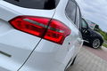 samochód osobowy Ford zdjęcie 10
