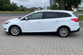 samochód osobowy Ford zdjęcie 17