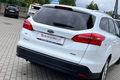 samochód osobowy Ford zdjęcie 4