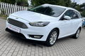 samochód osobowy Ford zdjęcie 5
