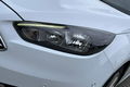samochód osobowy Ford zdjęcie 9